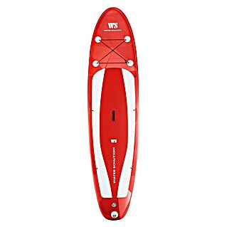 SUP set Ruby (Do x Š x V: 315 x 79 x 15 cm, Nosilnost: 130 kg, Napihljiv)