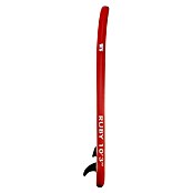 Sup Ruby  (Do x Š x V: 315 x 79 x 15 cm, Nosilnost: 130 kg, Napihljiv) | 1413 - Badeboote, SUPs,Fun Tubes,Wasserski | ABIM - Boote | ABI - Nautic | AB - Nautic | A - Eisenwaren | BAUHAUS
