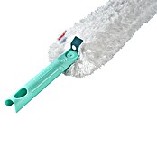 Leifheit Staubwedel Superduster XL (Mikrofaser) | BAUHAUS