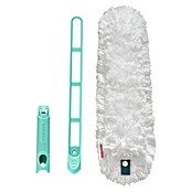 Leifheit Staubwedel Superduster XL (Mikrofaser) | BAUHAUS