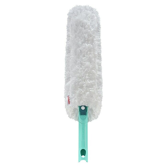 Leifheit Staubwedel Superduster XL (Mikrofaser) | BAUHAUS