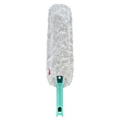Leifheit Staubwedel Superduster XL (Mikrofaser) | BAUHAUS