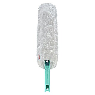 Leifheit Staubwedel Superduster XL (Mikrofaser)