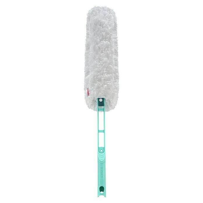 Leifheit Staubwedel Superduster XL (Mikrofaser) | BAUHAUS