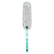 Leifheit Staubwedel Superduster XL (Mikrofaser) | BAUHAUS