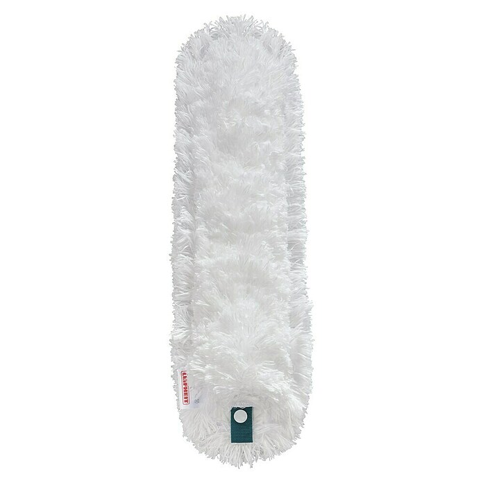 Leifheit Ersatz-Bezug Superduster XL (Weiß, Passend für: Leifheit Staubwedel Superduster XL) | BAUHAUS