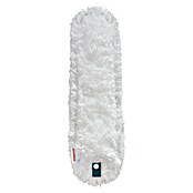 Leifheit Ersatz-Bezug Superduster XL (Weiß, Passend für: Leifheit Staubwedel Superduster XL) | BAUHAUS