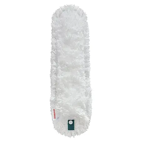 Leifheit  Ersatz-Bezug Superduster XL