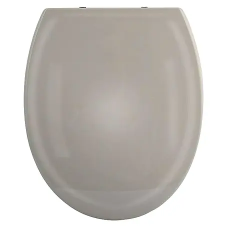 Spirella  Tapa de WC Harry