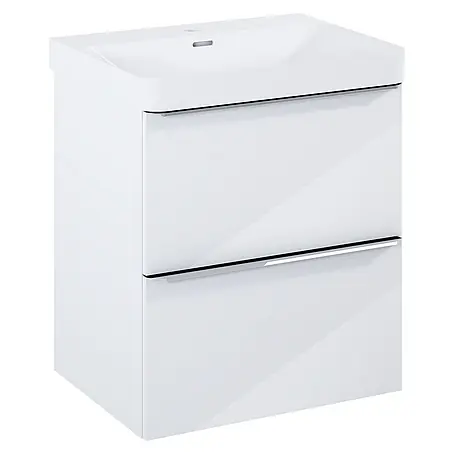 Riva Beauty 2.0 Waschbeckenunterschrank