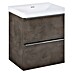 Riva Beauty 2.0 Waschtischunterschrank 