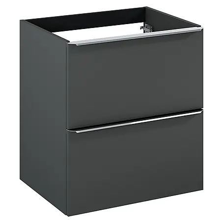 Riva Beauty 2.0 Waschtischunterschrank