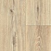 Egger Laminat NatureSense Aqua Melba Eiche beige (Melba Eiche beige, Landhausdiele, 1 292 x 193 x 8 mm) | BAUHAUS