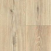 Egger Laminaat NatureSense Aqua Melba Eiken Beige (Lichtbruin eiken, Planken, 1.292 x 193 x 8 mm) | BAUHAUS