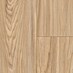 Egger Laminat NatureSense Aqua Sheffield Akacija Natur 