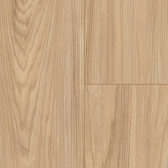Egger Laminat NatureSense Aqua Sheffield Akacija Natur  (Rustikalen videz, 1.292 x 193 x 8 mm) | Laminat | Talne obloge | Izdelki | BAUHAUS