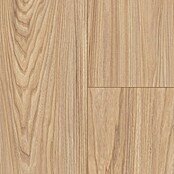 Egger Laminat NatureSense Aqua Sheffield Akacija Natur  (Rustikalen videz, 1.292 x 193 x 8 mm) | Laminat | Talne obloge | Izdelki | BAUHAUS