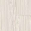 Egger Laminat NatureSense Aqua (Sheffield Akazie weiß, Landhausdiele, 1 292 x 193 x 8 mm) | BAUHAUS