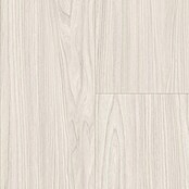 Egger Laminat NatureSense Aqua Sheffield Akazie weiß (Sheffield Akazie weiß, Landhausdiele, 1 292 x 193 x 8 mm) | BAUHAUS