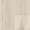 Egger Laminat NatureSense Aqua Pinot Eiche weiß (Pinot Eiche weiß, Landhausdiele, 1 292 x 193 x 8 mm) | BAUHAUS