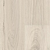 Egger Laminat NatureSense Aqua Pinot Eiche weiß (Pinot Eiche weiß, Landhausdiele, 1 292 x 193 x 8 mm) | BAUHAUS