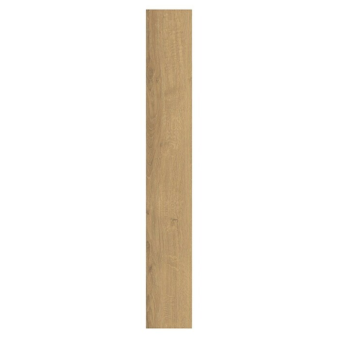 Egger Laminat NatureSense Aqua Sherman Eiche honig (Sherman Eiche honig, Landhausdiele, 1 292 x 193 x 8 mm) | BAUHAUS