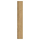 Egger Laminat NatureSense Aqua Sherman Eiche honig (Sherman Eiche honig, Landhausdiele, 1 292 x 193 x 8 mm) | BAUHAUS
