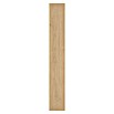 Egger Laminat NatureSense Aqua Victoria Eiche natur (Victoria Eiche natur, Landhausdiele, 1 292 x 193 x 8 mm) | BAUHAUS