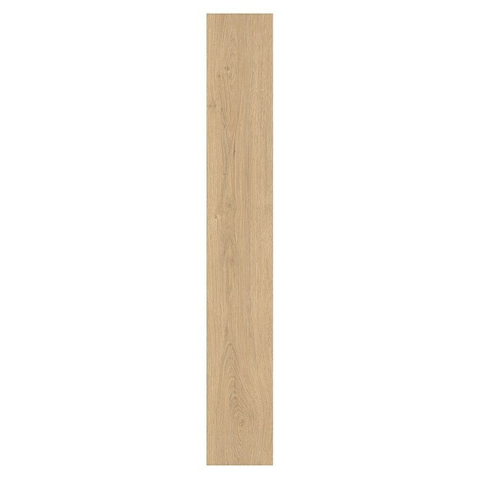 Egger Laminat NatureSense Aqua Victoria Eiche natur (Victoria Eiche natur, Landhausdiele, 1 292 x 193 x 8 mm) | BAUHAUS