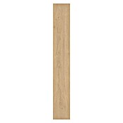 Egger Laminatmuster NatureSense Aqua (297 x 193 x 8 mm, Landhausdiele, Victoria Eiche natur) | BAUHAUS
