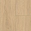 Egger Laminat NatureSense Aqua Victoria Eiche natur (Victoria Eiche natur, Landhausdiele, 1 292 x 193 x 8 mm) | BAUHAUS