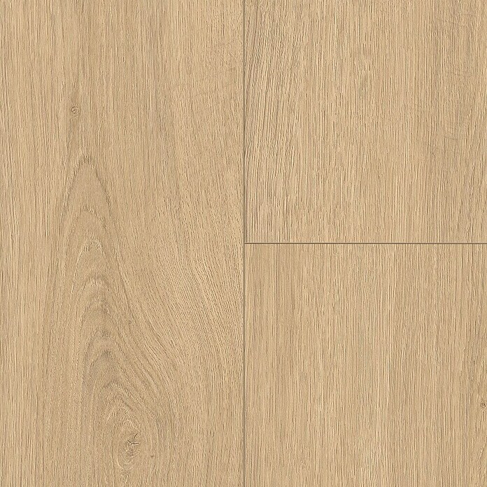 Egger Laminat NatureSense Aqua Victoria Eiche natur (Victoria Eiche natur, Landhausdiele, 1 292 x 193 x 8 mm) | BAUHAUS