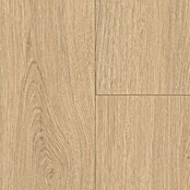 Egger Laminat NatureSense Aqua Victoria Eiche natur (Victoria Eiche natur, Landhausdiele, 1 292 x 193 x 8 mm) | BAUHAUS