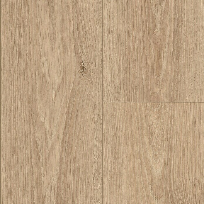 Egger Laminat NatureSense Aqua Treviso smeđi hrast EL2183  (Rustikalni pod, 1.292 x 193 x 8 mm) | BAUHAUS