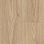 Egger Laminat NatureSense Aqua Treviso smeđi hrast EL2183  (Rustikalni pod, 1.292 x 193 x 8 mm) | BAUHAUS