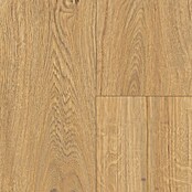 Egger Laminat NatureSense Aqua Predaia Eiche honig (Predaia Eiche honig, Landhausdiele, 1 292 x 193 x 8 mm) | BAUHAUS