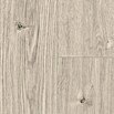 Egger Laminat NatureSense Aqua Berdal Eiche grau (Berdal Eiche grau, Landhausdiele, 1 292 x 193 x 8 mm) | BAUHAUS