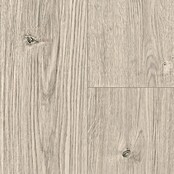Egger Laminat NatureSense Aqua Berdal Eiche grau (Berdal Eiche grau, Landhausdiele, 1 292 x 193 x 8 mm) | BAUHAUS