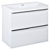 Riva Beauty 2.0 Waschtischunterschrank 