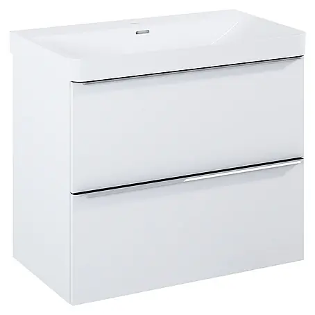 Riva Beauty 2.0 Waschbeckenunterschrank