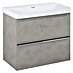 Riva Beauty 2.0 Waschtischunterschrank 