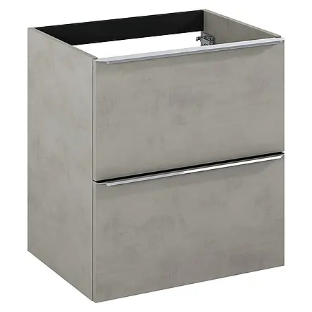 Riva Beauty 2.0 Waschtischunterschrank