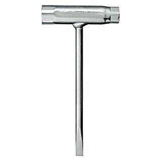 McCulloch Ključ za svjećice TLO022 (13 x 16 mm)