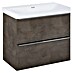 Riva Beauty 2.0 Waschtischunterschrank 