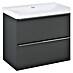 Riva Beauty 2.0 Waschtischunterschrank 