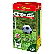 LJ50 STAPAZIERRASEN 50m² 1kg