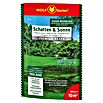 LP10 PREMIUMRASEN SONNE+SCHATTEN 10m² 0,2kg
