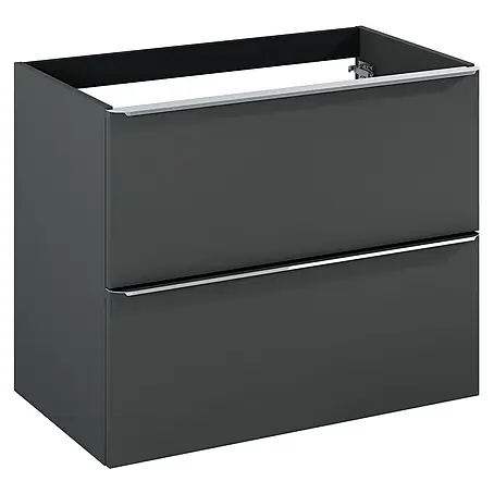 Riva Beauty 2.0 Waschtischunterschrank