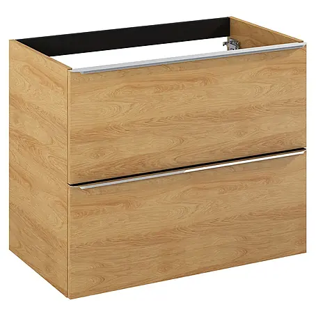 Riva Beauty 2.0 Waschtischunterschrank