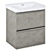 Riva Beauty 2.0 Waschtischunterschrank 